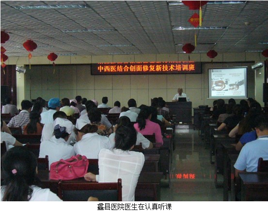 zoty��ŷ��(�й����޹�˾)�ٷ���վ