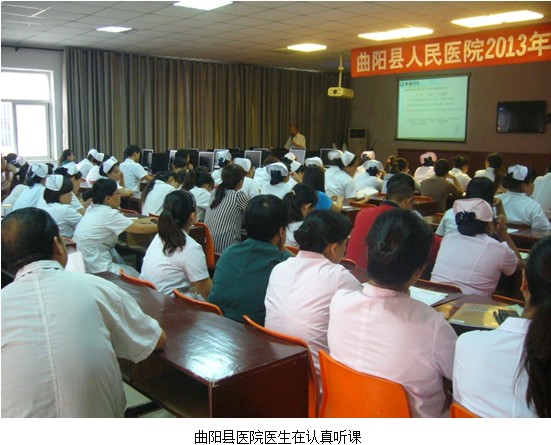 zoty��ŷ��(�й����޹�˾)�ٷ���վ