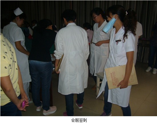 zoty��ŷ��(�й����޹�˾)�ٷ���վ