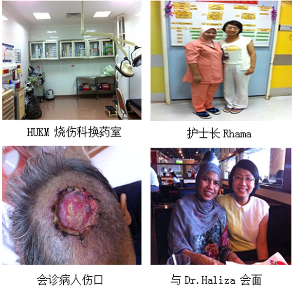 zoty��ŷ��(�й����޹�˾)�ٷ���վ