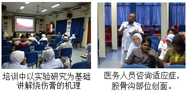 zoty��ŷ��(�й����޹�˾)�ٷ���վ