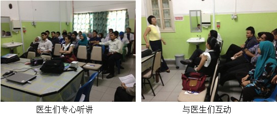 zoty��ŷ��(�й����޹�˾)�ٷ���վ