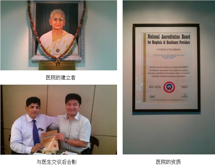 zoty��ŷ��(�й����޹�˾)�ٷ���վ