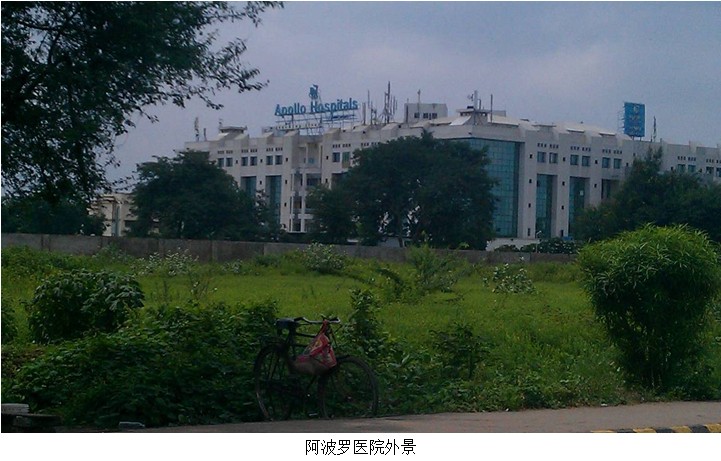 zoty��ŷ��(�й����޹�˾)�ٷ���վ