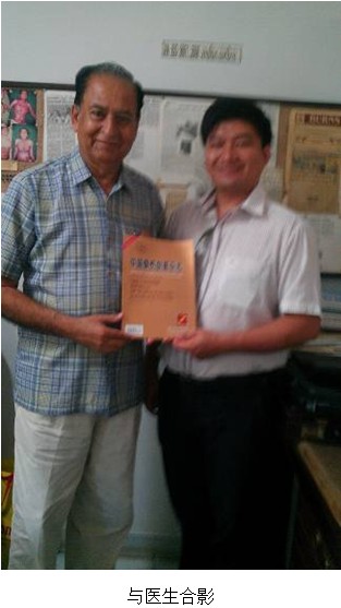 zoty��ŷ��(�й����޹�˾)�ٷ���վ