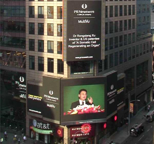 zoty��ŷ��(�й����޹�˾)�ٷ���վ