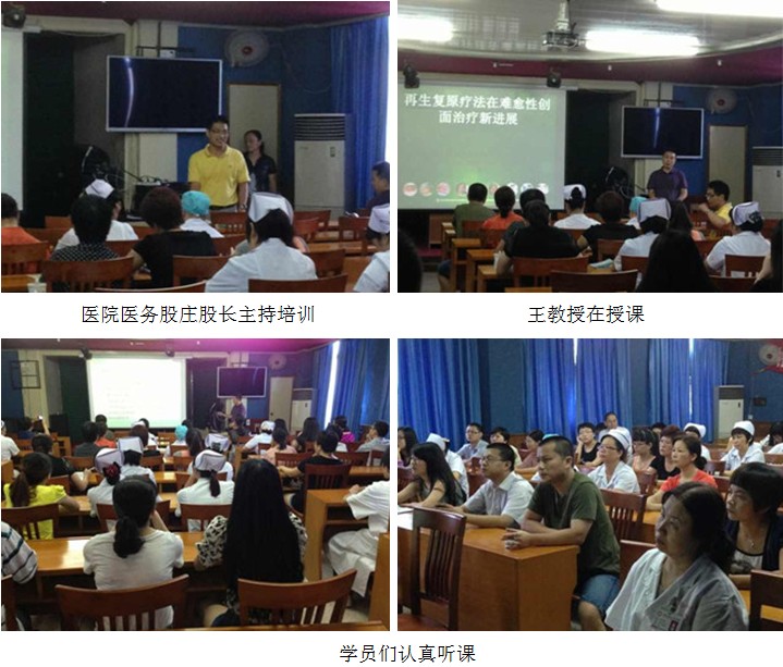 zoty��ŷ��(�й����޹�˾)�ٷ���վ