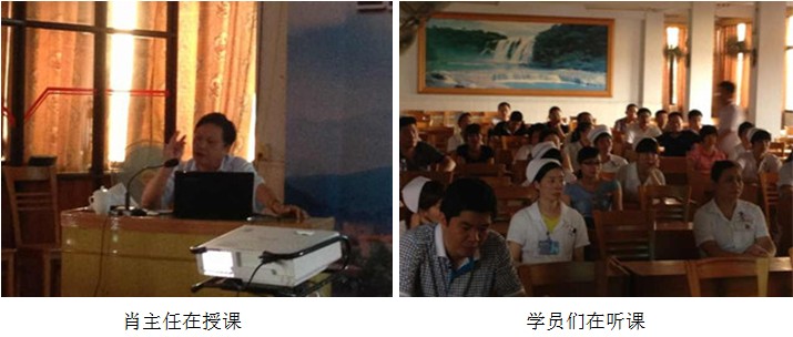 zoty��ŷ��(�й����޹�˾)�ٷ���վ