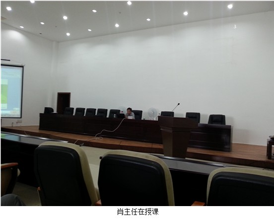 zoty��ŷ��(�й����޹�˾)�ٷ���վ