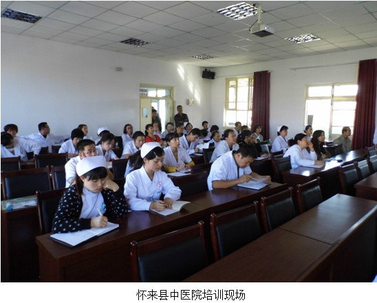 zoty��ŷ��(�й����޹�˾)�ٷ���վ