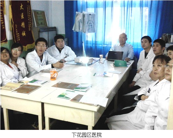 zoty��ŷ��(�й����޹�˾)�ٷ���վ