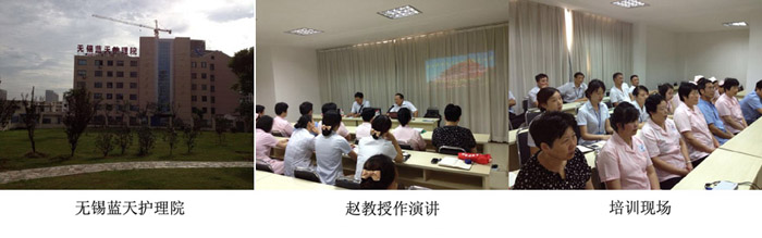 zoty��ŷ��(�й����޹�˾)�ٷ���վ