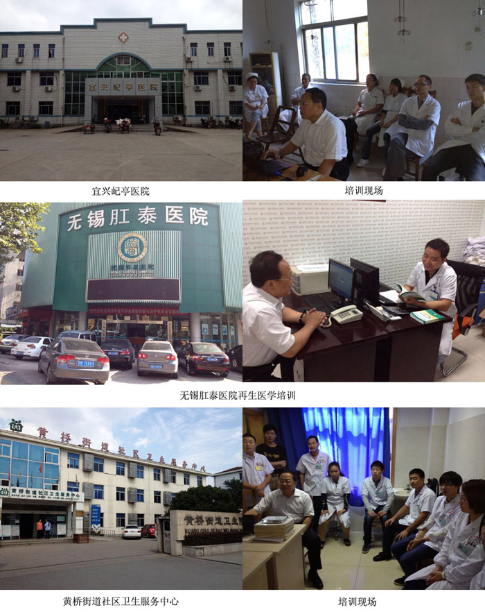 zoty��ŷ��(�й����޹�˾)�ٷ���վ