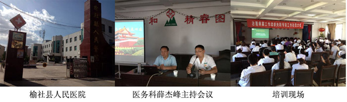 zoty��ŷ��(�й����޹�˾)�ٷ���վ