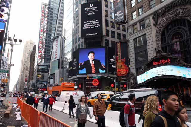 zoty��ŷ��(�й����޹�˾)�ٷ���վ