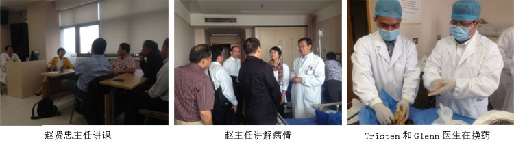 zoty��ŷ��(�й����޹�˾)�ٷ���վ