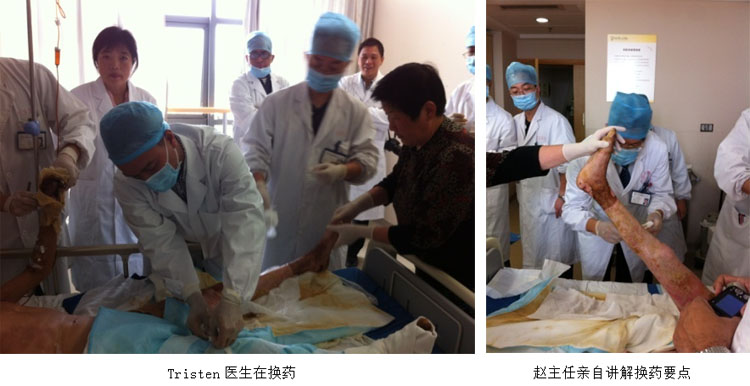 zoty��ŷ��(�й����޹�˾)�ٷ���վ