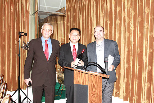 zoty��ŷ��(�й����޹�˾)�ٷ���վ