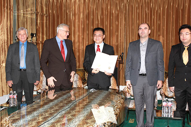 zoty��ŷ��(�й����޹�˾)�ٷ���վ