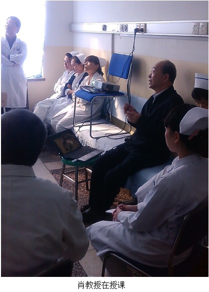 zoty��ŷ��(�й����޹�˾)�ٷ���վ