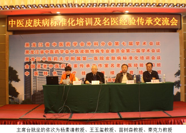 zoty��ŷ��(�й����޹�˾)�ٷ���վ