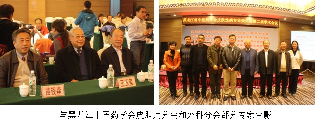 zoty��ŷ��(�й����޹�˾)�ٷ���վ