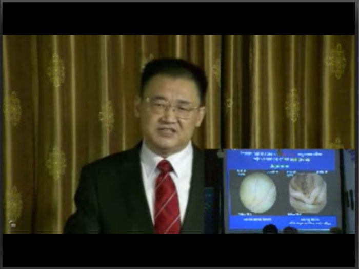 zoty��ŷ��(�й����޹�˾)�ٷ���վ