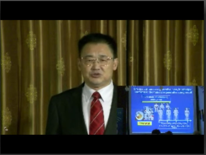 zoty��ŷ��(�й����޹�˾)�ٷ���վ