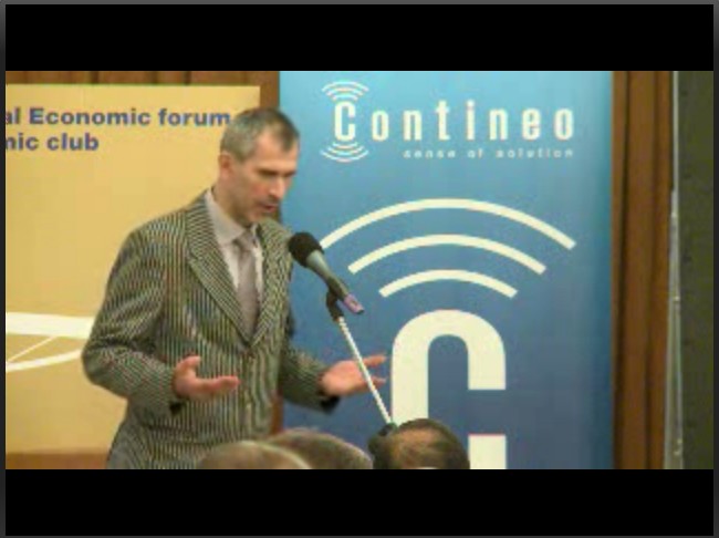 zoty��ŷ��(�й����޹�˾)�ٷ���վ