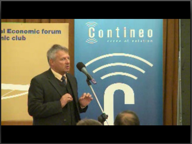 zoty��ŷ��(�й����޹�˾)�ٷ���վ