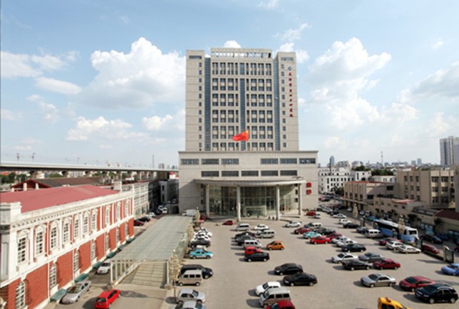 zoty��ŷ��(�й����޹�˾)�ٷ���վ