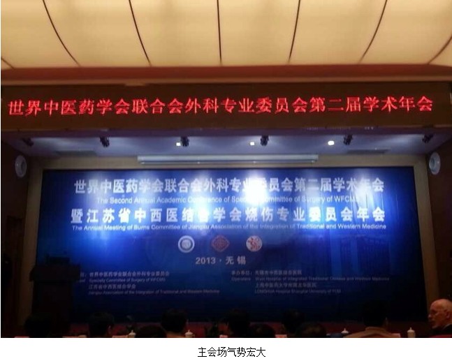 zoty��ŷ��(�й����޹�˾)�ٷ���վ