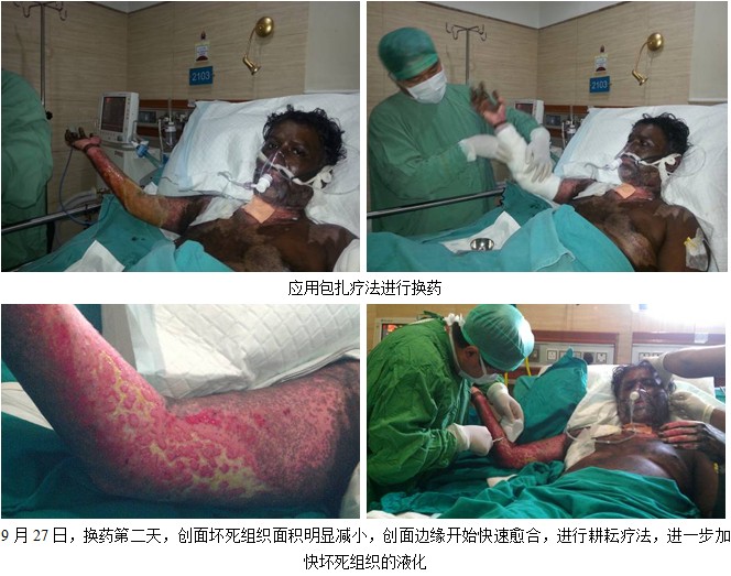 zoty��ŷ��(�й����޹�˾)�ٷ���վ