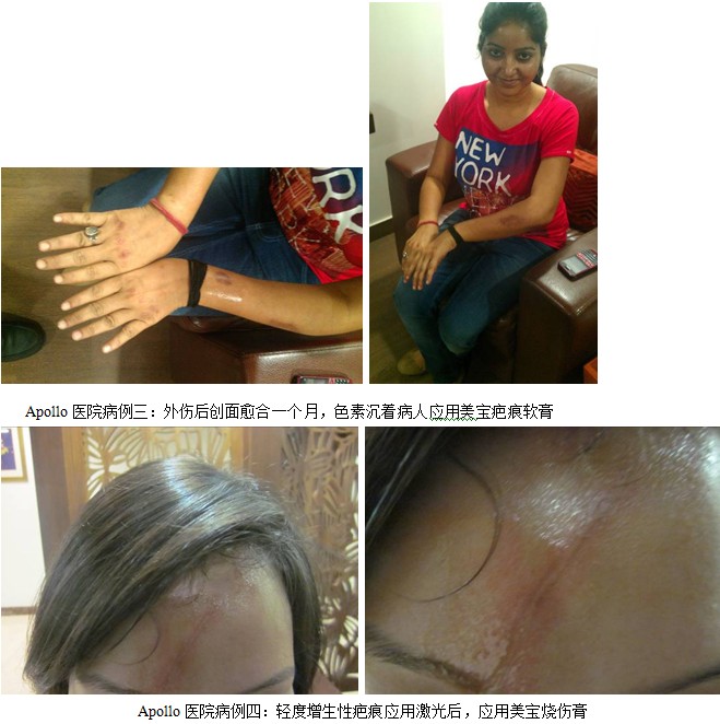 zoty��ŷ��(�й����޹�˾)�ٷ���վ