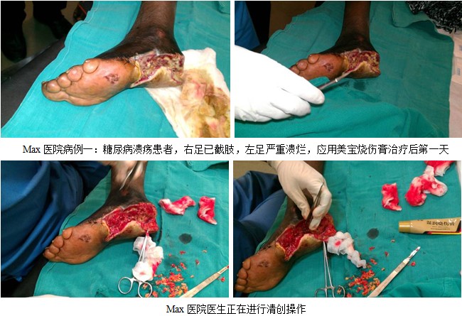 zoty��ŷ��(�й����޹�˾)�ٷ���վ