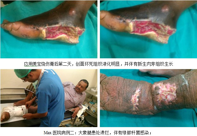 zoty��ŷ��(�й����޹�˾)�ٷ���վ