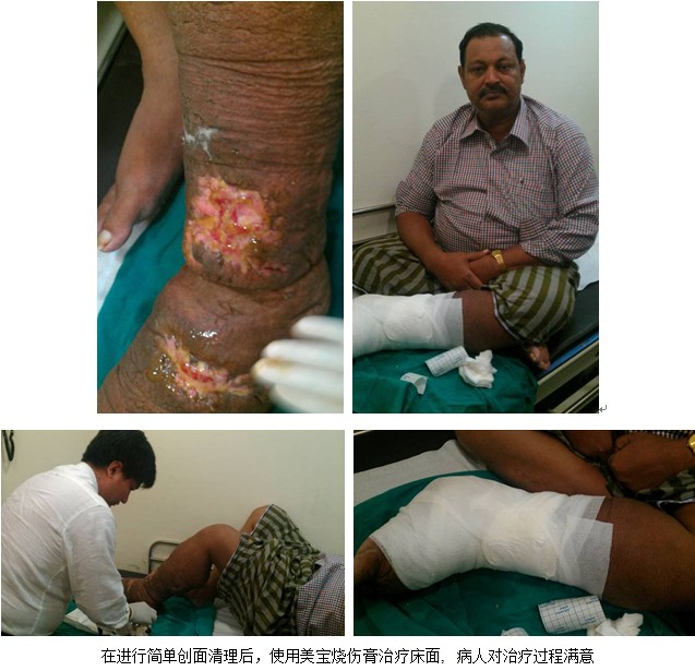 zoty��ŷ��(�й����޹�˾)�ٷ���վ