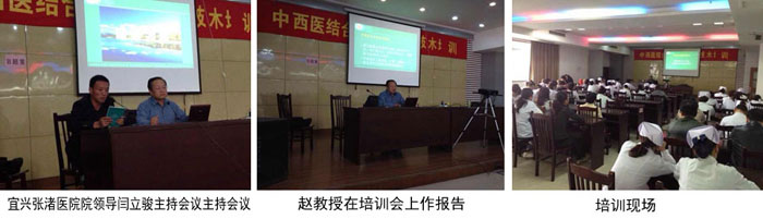 zoty��ŷ��(�й����޹�˾)�ٷ���վ