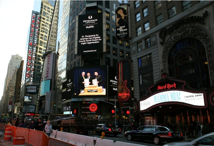 zoty��ŷ��(�й����޹�˾)�ٷ���վ