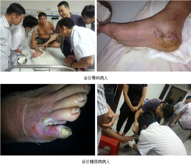 zoty��ŷ��(�й����޹�˾)�ٷ���վ