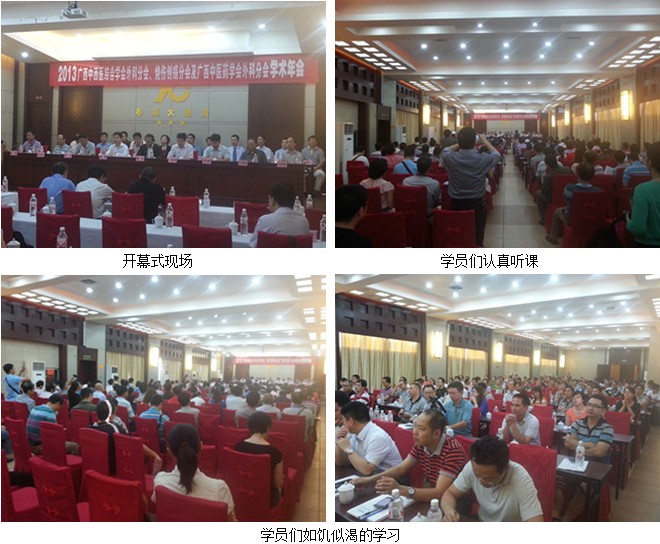 zoty��ŷ��(�й����޹�˾)�ٷ���վ