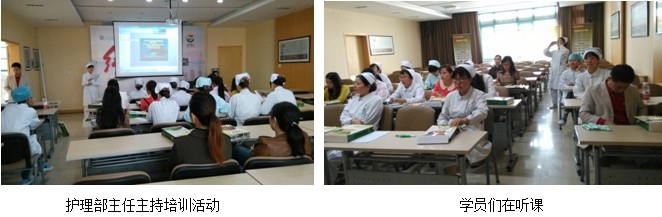 zoty��ŷ��(�й����޹�˾)�ٷ���վ