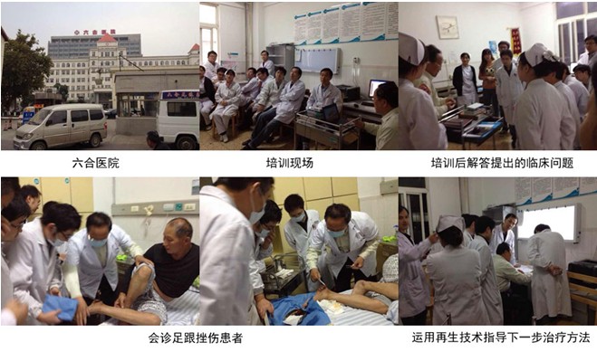 zoty��ŷ��(�й����޹�˾)�ٷ���վ