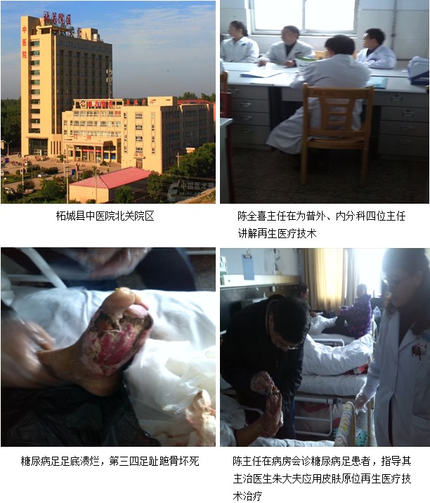 zoty��ŷ��(�й����޹�˾)�ٷ���վ