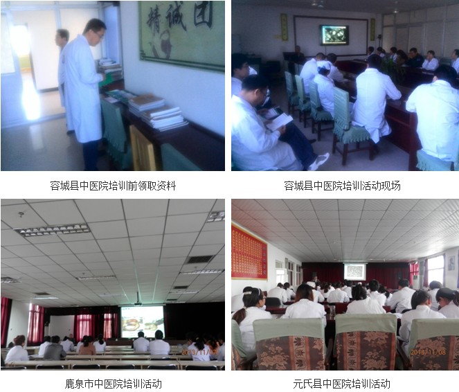 zoty��ŷ��(�й����޹�˾)�ٷ���վ