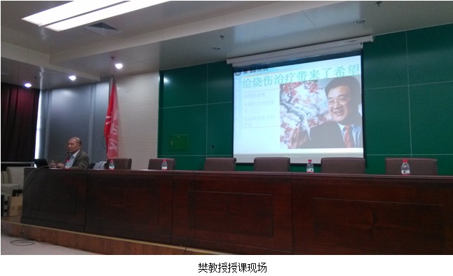 zoty��ŷ��(�й����޹�˾)�ٷ���վ