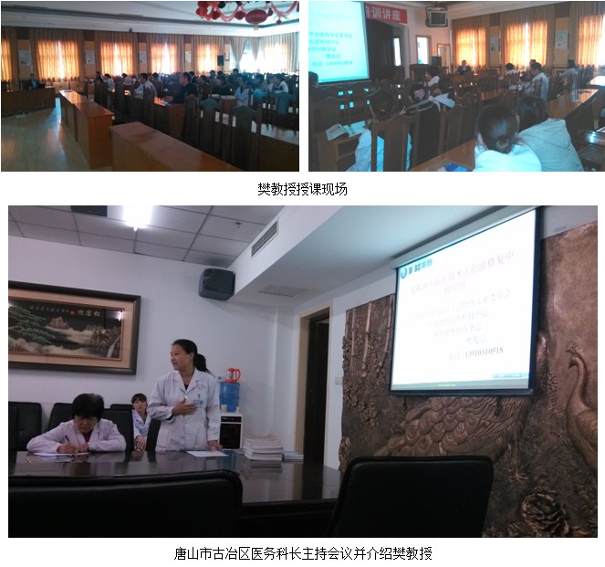 zoty��ŷ��(�й����޹�˾)�ٷ���վ