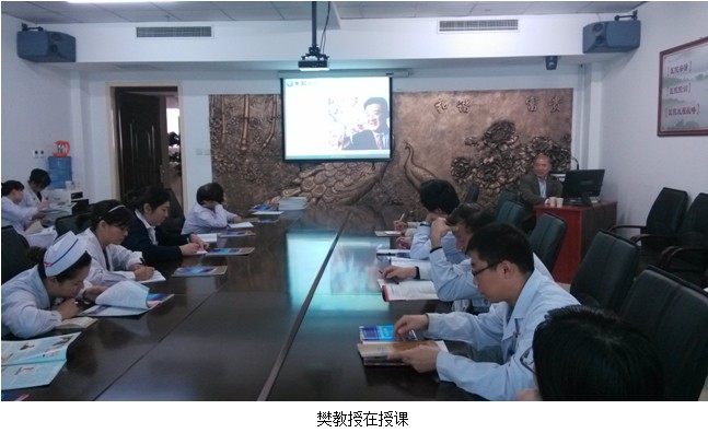 zoty��ŷ��(�й����޹�˾)�ٷ���վ