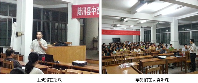 zoty��ŷ��(�й����޹�˾)�ٷ���վ