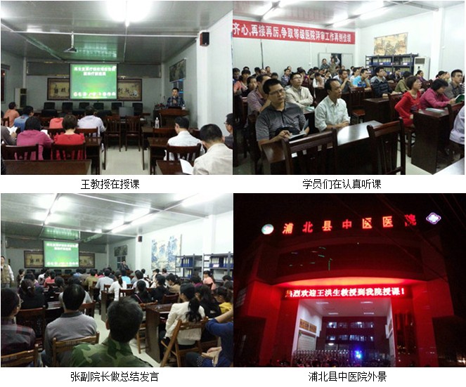 zoty��ŷ��(�й����޹�˾)�ٷ���վ